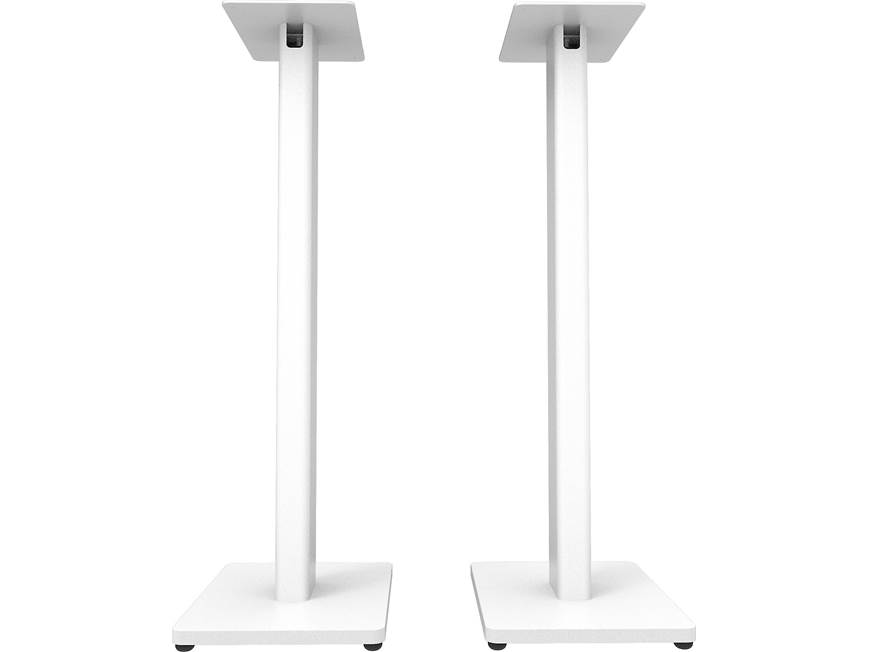 Kanto ST28 28" Speaker Stands