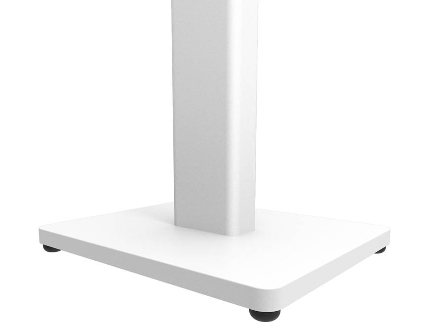 Kanto ST28 (White) 28