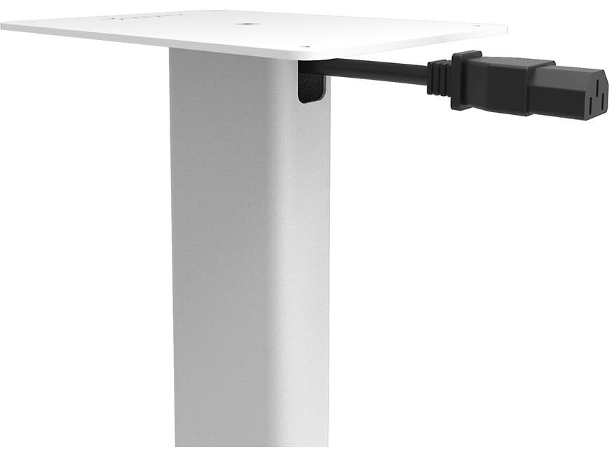 Kanto ST28 28" Speaker Stands - Thumbnail 4