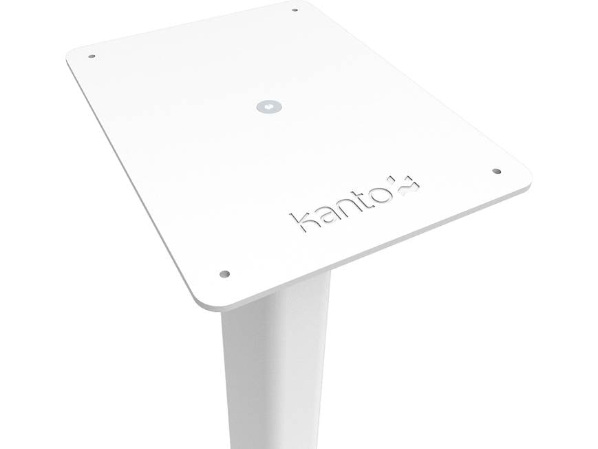 Kanto ST34 (White) 34