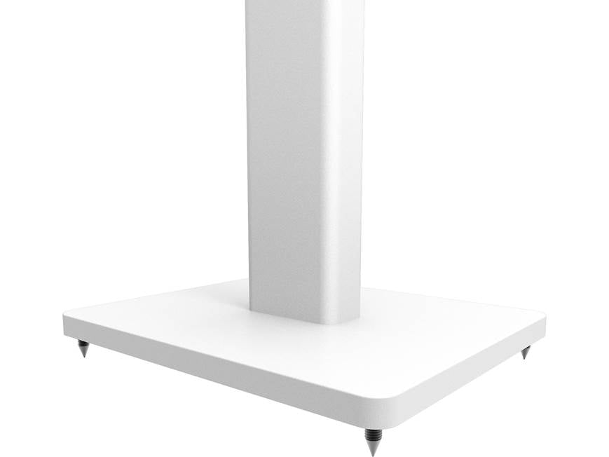 Kanto ST34 (White) 34