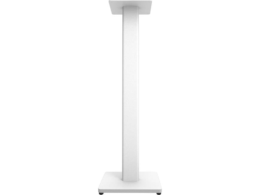 Kanto ST34 (White) 34