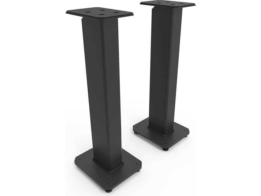 Kanto SX30 (Black) 30