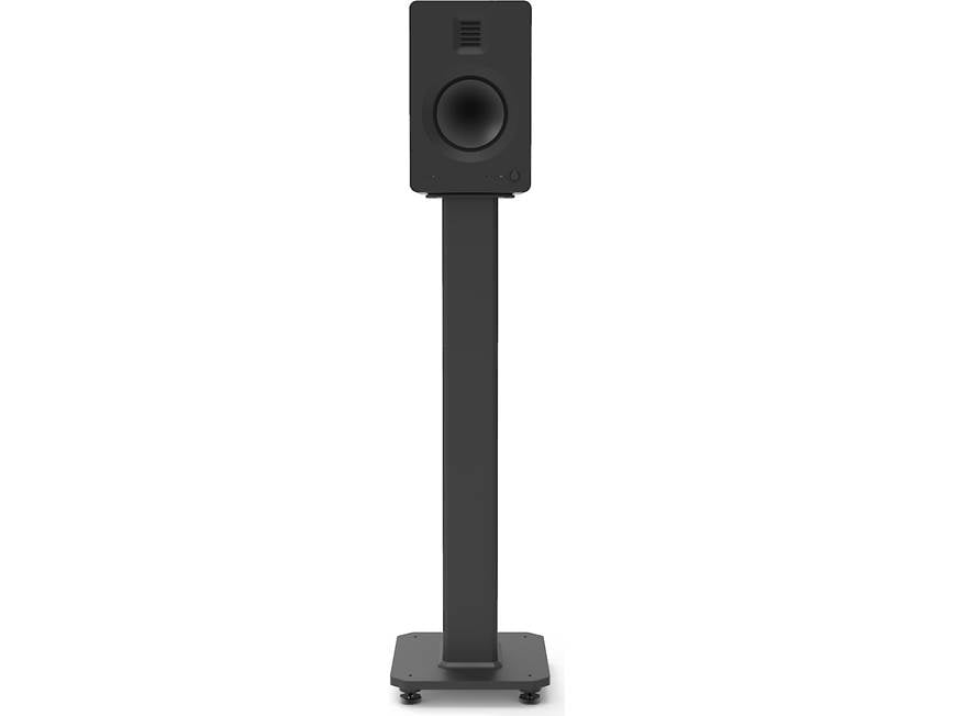 Kanto SX30 (Black) 30