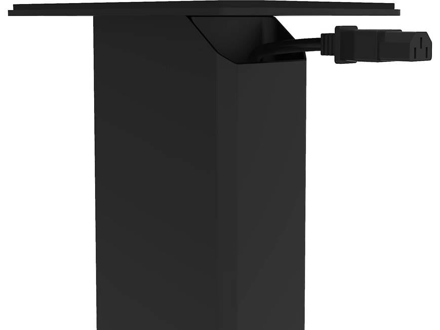 Kanto SX30 (Black) 30