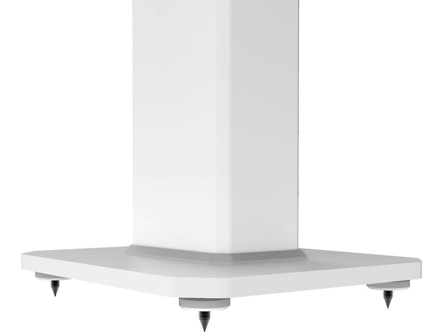 Kanto SX30 (White) 30