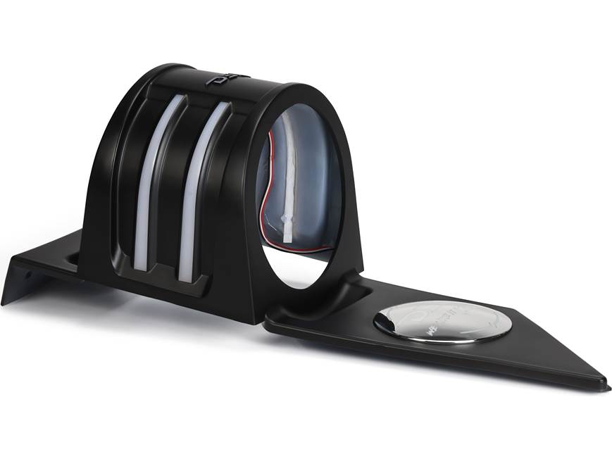 DS18 SLG-HD6V2 6-1/2