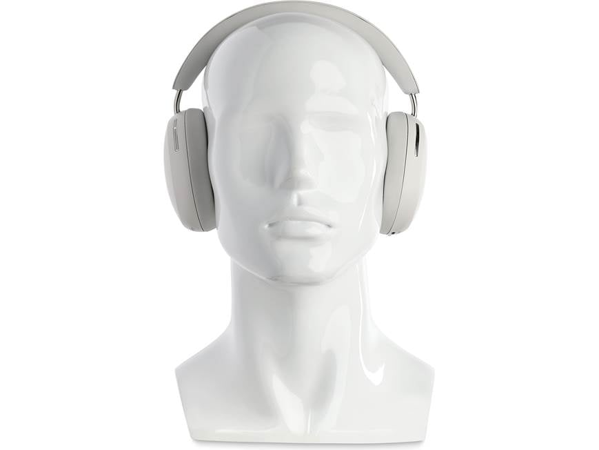 Sonos Ace (White) Over-ear Bluetooth® wireless noise-canceling