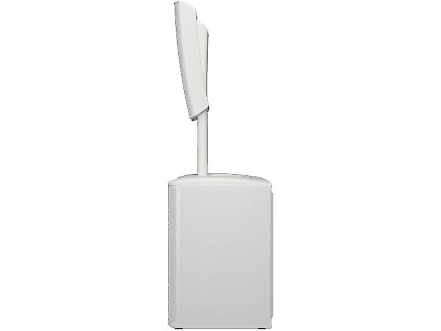 QSC KC12 Speaker System