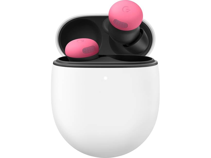 Google Pixel Buds Pro 2 (Peony) True wireless earbuds with active