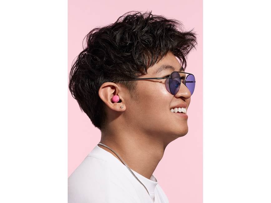 Google Pixel Buds Pro 2 (Peony) True wireless earbuds with active