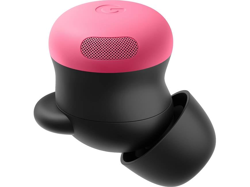 Google Pixel Buds Pro 2 (Peony) True wireless earbuds with active