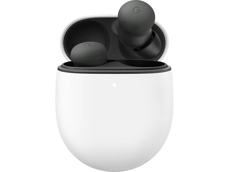 Google Pixel Buds Pro 2 (Hazel) True wireless earbuds with active