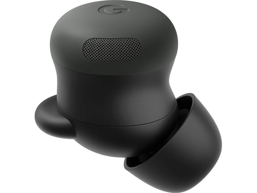 Google Pixel Buds Pro 2 (Hazel) True wireless earbuds with active