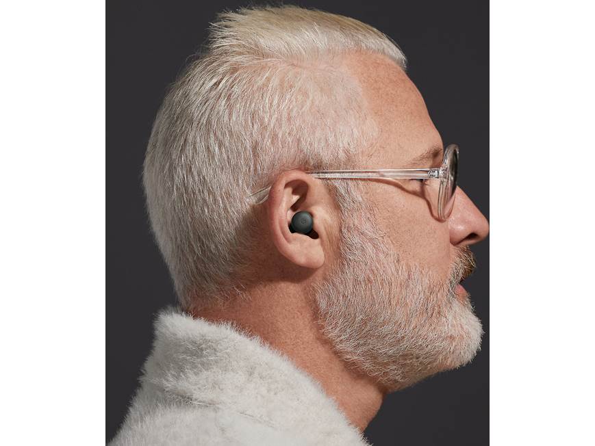 Google Pixel Buds Pro 2 (Hazel) True wireless earbuds with active