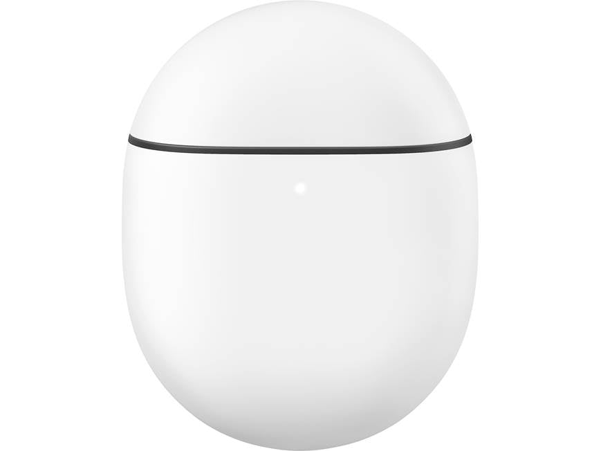 Google Pixel Buds Pro 2 (Hazel) True wireless earbuds with active