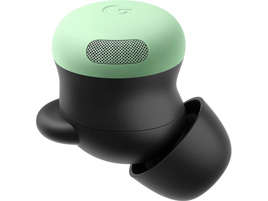 Google Pixel Buds Pro 2 (Wintergreen) True wireless earbuds with