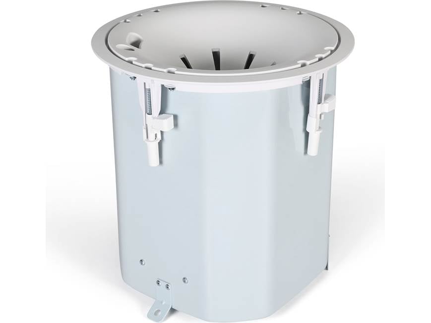 JBL Control 47HC 6-1/2