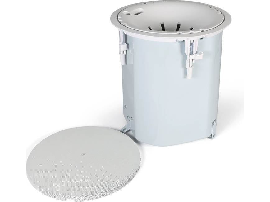 JBL Control 47HC 6-1/2