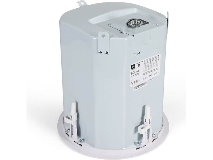 JBL Control 47HC 6-1/2