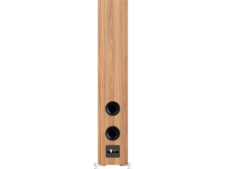 ELAC Debut 3.0 Floor Speaker - Thumbnail 2