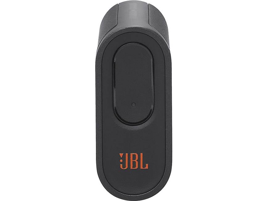 JBL PartyBox Wireless Mic 2本セット JBL PartyBox Wireless Mic 2-Pack