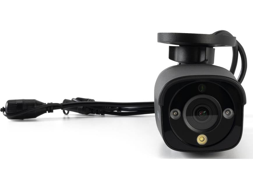 Reolink P330 Network Bullet Camera - Thumbnail 4