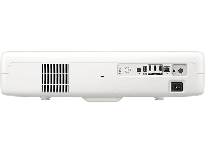 Samsung The Premiere LPU9D - Thumbnail 3