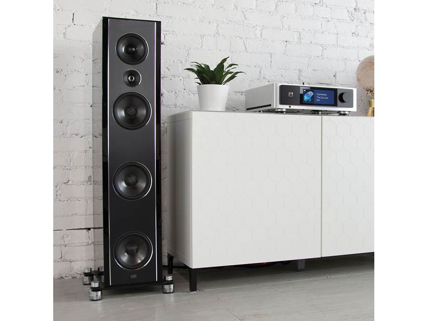 NAD Masters Series M33 V2 - Thumbnail 5