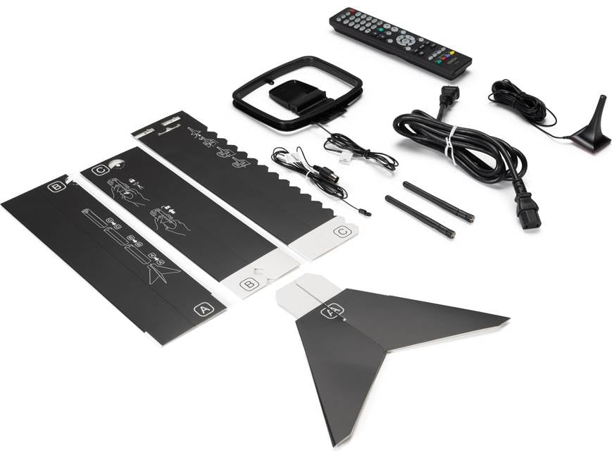 正月特価 リペア済 USB/CD/FM/AM/AUX/OPT DENON 6fac032a-9e13-40b7-a0a2-