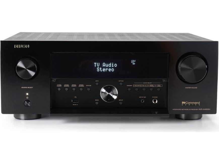 Denon 音聴箱 卓上ステレオ 木目 GP-W14 GP-S30｜DENON 音聴箱 卓上型プレーヤー 木目 GP-S30【中古品】｜中古