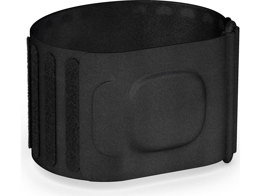 Garmin Index Sleep Monitor (L/XL) Smart sleep band (L/XL) at