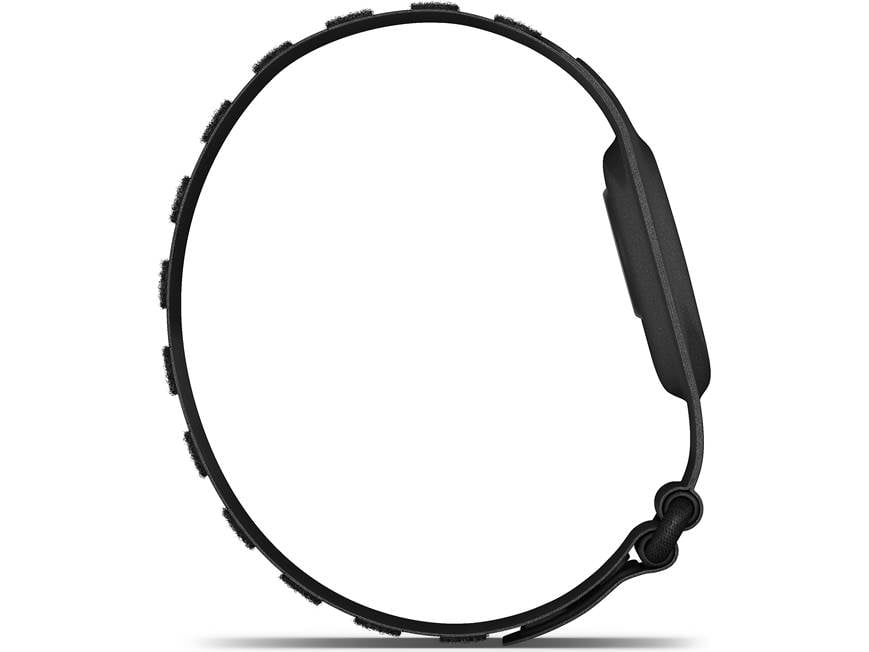 Garmin Index Sleep Monitor (L/XL) Smart sleep band (L/XL) at