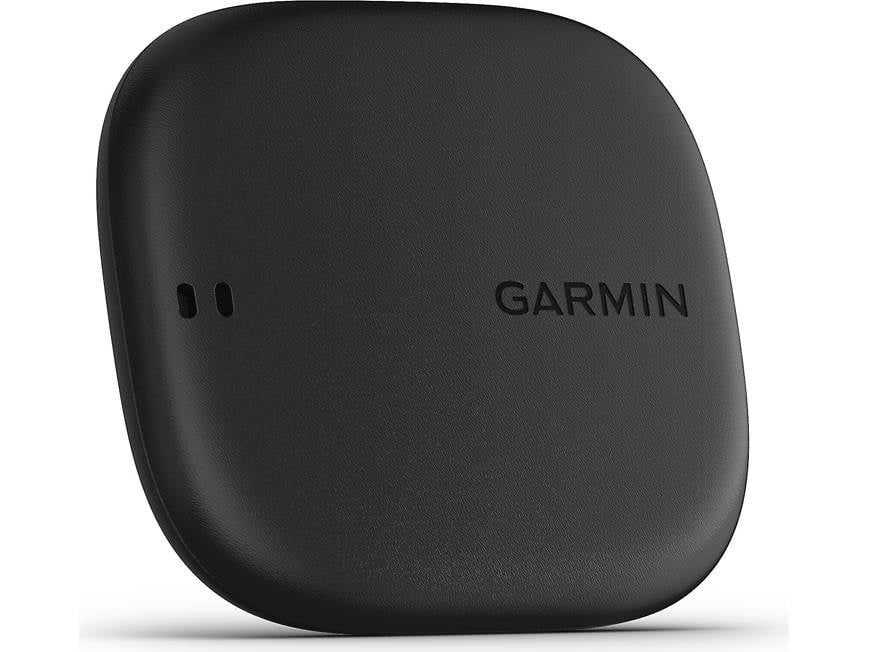 GARMIN INDEX SLEEP MONITOR　バンドサイズ(S/M) Index Sleep Monitor アームバンド型睡眠モニタリングデバイス S/M