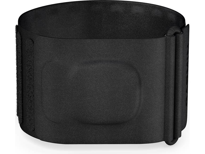 Garmin Index Sleep Monitor (S/M) Smart sleep band (S/M) at Crutchfield