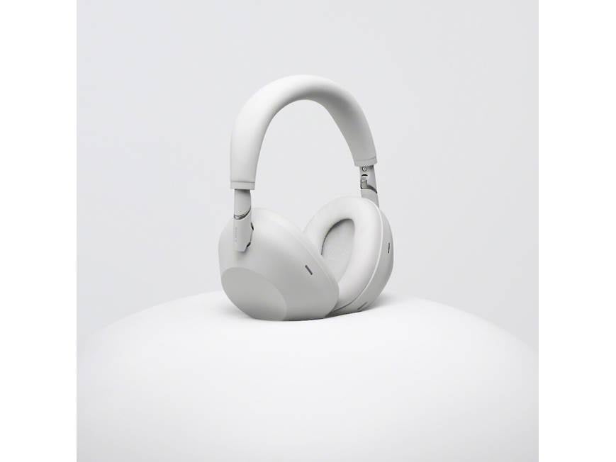 SONY WH-1000XM6 [プラチナシルバー] Amazon.co.jp: ソニー(SONY)WH-1000XM6 プラチナシルバー:ワイヤレス