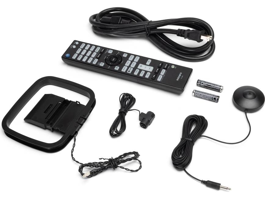 B714-42 VUZIX iWear ビデオヘッドホン　ジャンク 実売64,800円のVR対応HMD「iWear Video Headphones」が店頭販売中