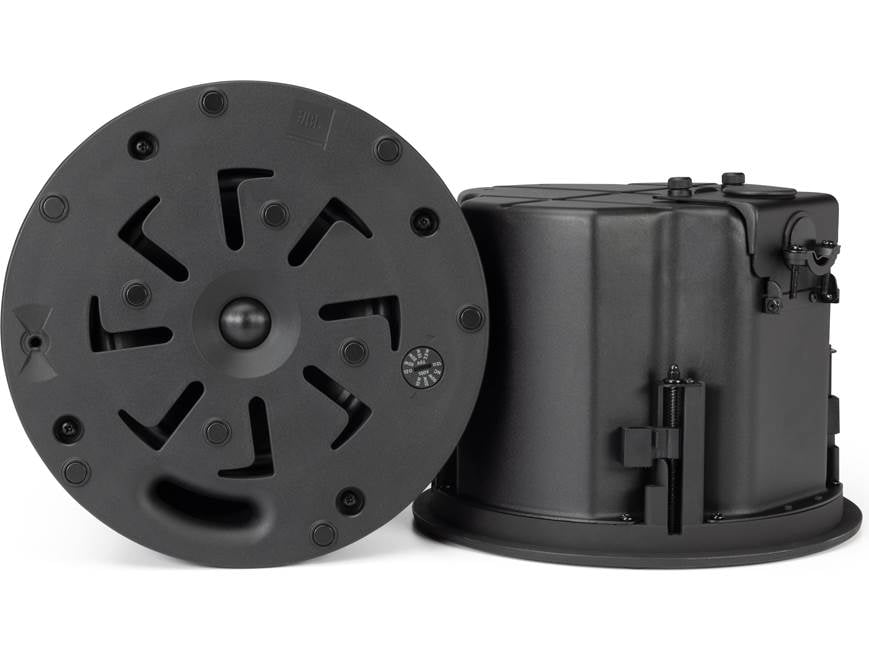 JBL Control 426C/T 6-1/2