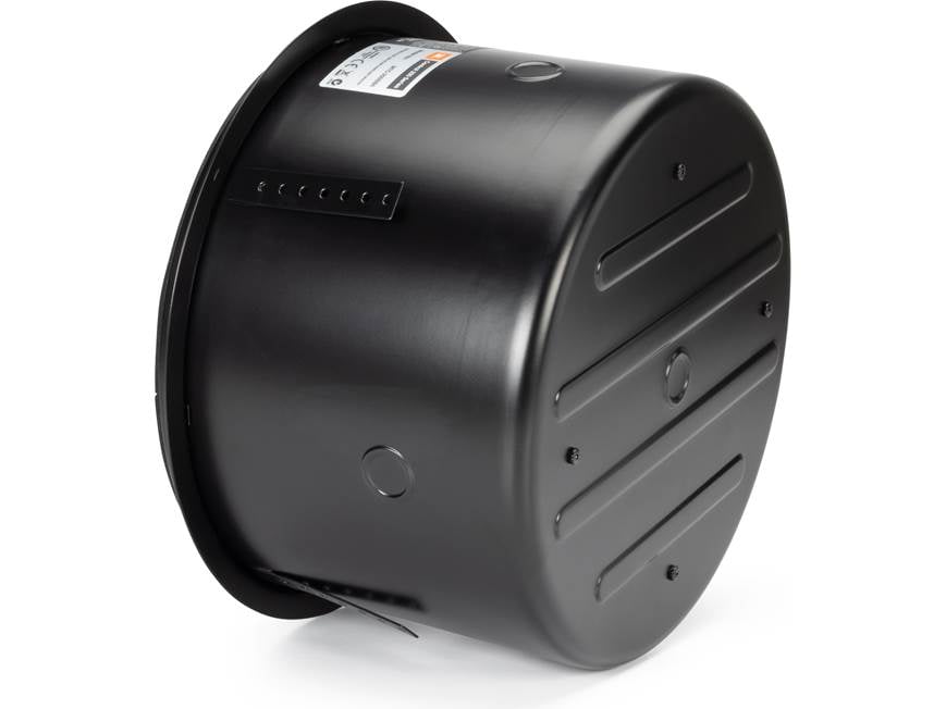 JBL MTC-200BB6 Backcan for JBL Professional Control® 227C or 227CT