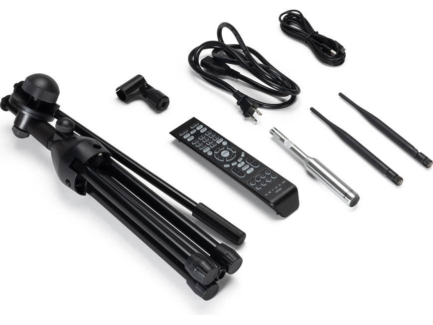 FM-7 ミラージュ Promaster Spectrum 7 MC 1A 58mm Telephoto Lens 70-210mm | eBay