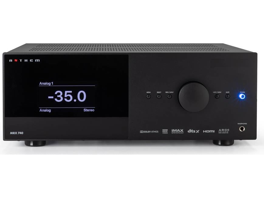 FM-7 ミラージュ Mirage 7×50 | ケンコー・トキナー