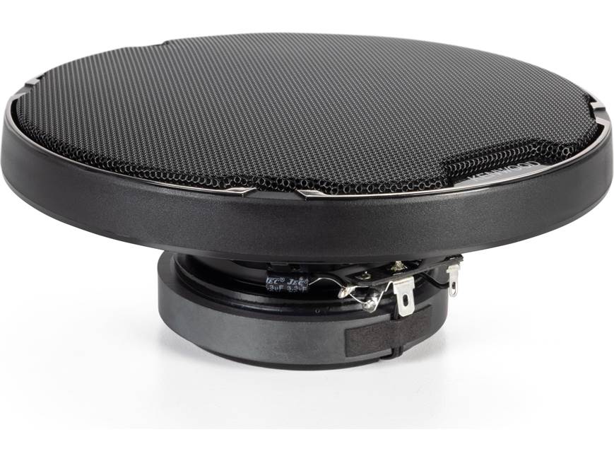 Kenwood KFC-1698RS RS Series 6-1/2