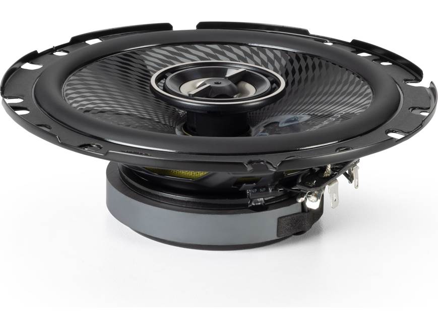 Kenwood KFC-1798RS RS Series 6-3/4