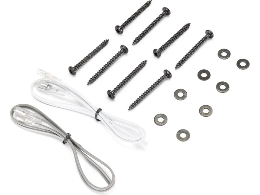 Kenwood KFC-6998RS RS Series 6