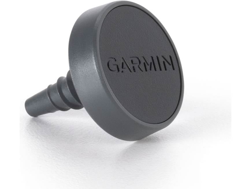 Garmin Approach® CT1 Golf club tracking system — set of 16 tags at