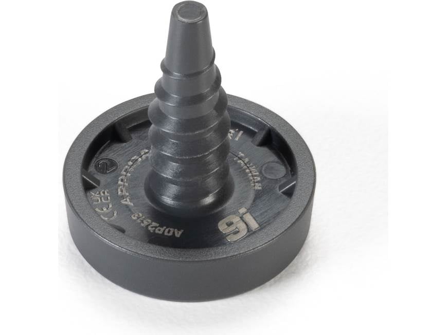 Garmin Approach® CT1 Golf club tracking system — set of 16 tags at