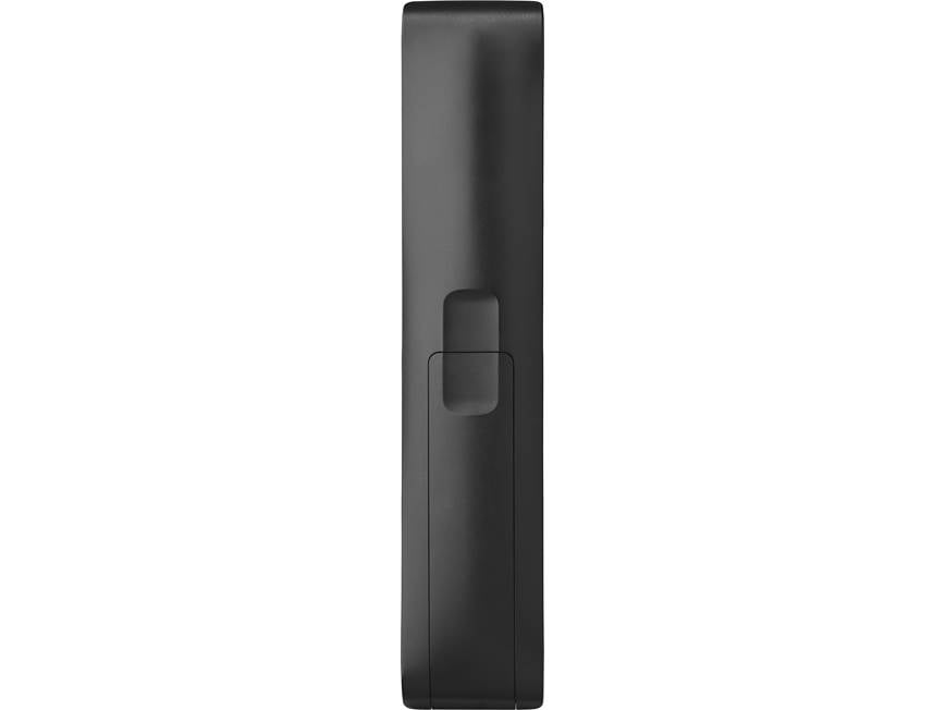 Télécommande ONE FOR ALL Universelle Smart Control Pro 5en1