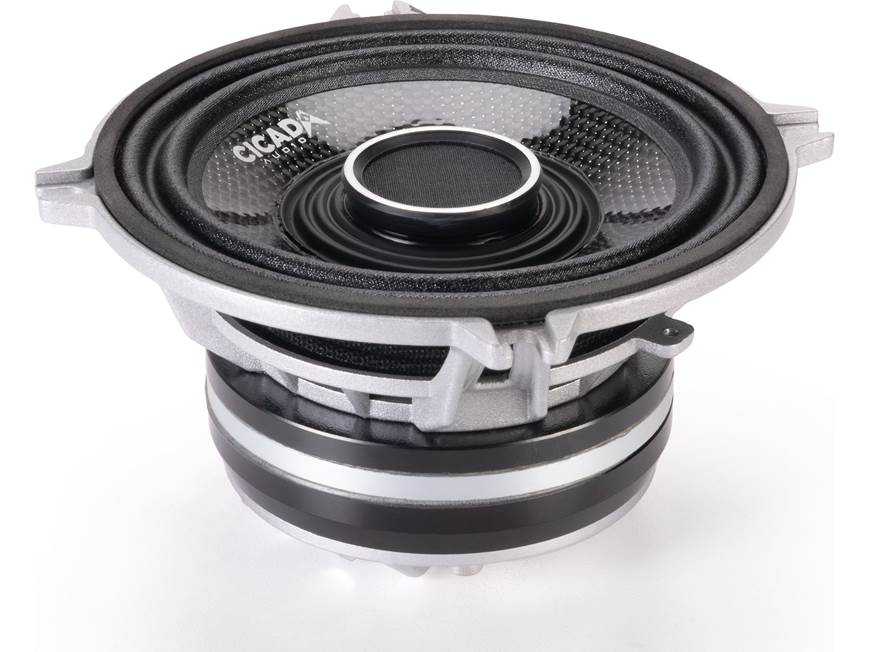Cicada Audio CHX525.2 Pro CoAx Horn water-resistant 5-1/4