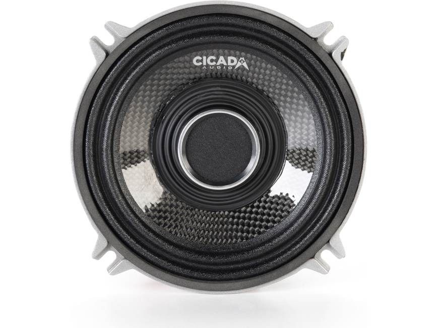 Cicada Audio CHX525.2 Pro CoAx Horn water-resistant 5-1/4
