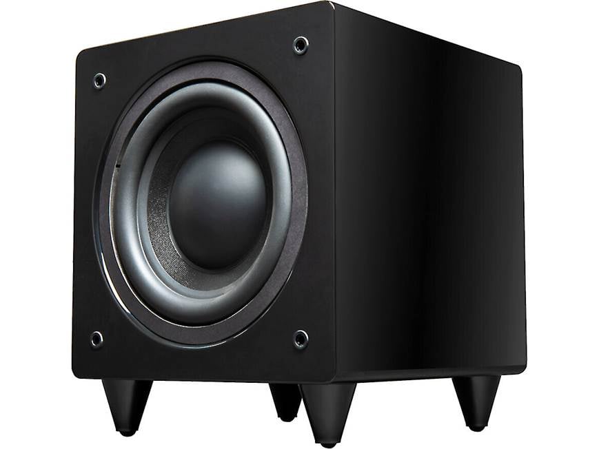 dsw-300sg+オーディオボード side-w-grill-1.jpg